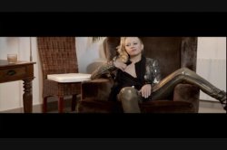 'After Party Bitches (French)' screenshot nº 41
