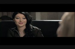 'After Party Bitches (French)' screenshot nº 5