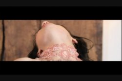 'After Party Bitches (French)' screenshot nº 57
