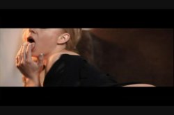 'After Party Bitches (French)' screenshot nº 58