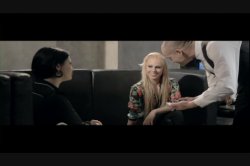 'After Party Bitches (French)' screenshot nº 6