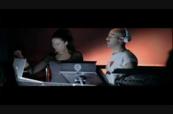 'After Party Bitches (French)' screenshot nº 64