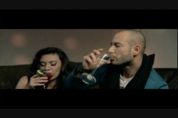 'After Party Bitches (French)' screenshot nº 66