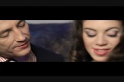 'After Party Bitches (French)' screenshot nº 67