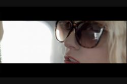 'After Party Bitches (French)' screenshot nº 88