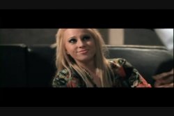 'After Party Bitches (French)' screenshot nº 10