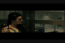 'After Party Bitches (French)' screenshot nº 1