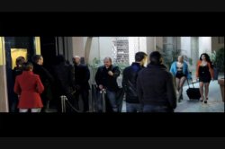 'After Party Bitches (French)' screenshot nº 11