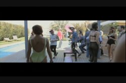 'After Party Bitches (French)' screenshot nº 121