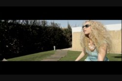 'After Party Bitches (French)' screenshot nº 122