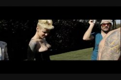 'After Party Bitches (French)' screenshot nº 123