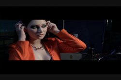 'After Party Bitches (French)' screenshot nº 14