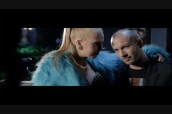 'After Party Bitches (French)' screenshot nº 15