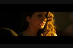'After Party Bitches (French)' screenshot nº 16