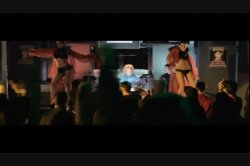 'After Party Bitches (French)' screenshot nº 17