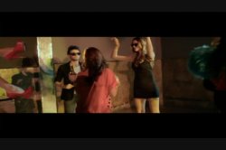 'After Party Bitches (French)' screenshot nº 18