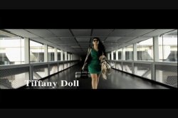 'After Party Bitches (French)' screenshot nº 2