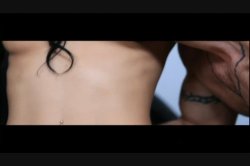 'After Party Bitches (French)' screenshot nº 21