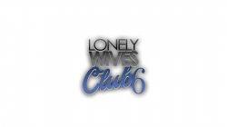 Captura de 'Lonely Wives Club 6' nº 2