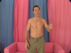Captura de 'Anal Teen Tryouts 10' nº 34