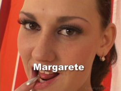 Captura de 'Anal Teen Tryouts 10' nº 68