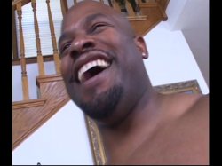 'Chocolate Lovin' Asians' screenshot nº 30