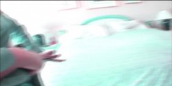 Captura de 'Babysitters Gone Bad 2' nº 41