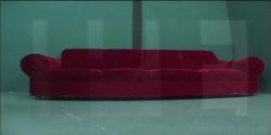 Captura de 'Babysitters Gone Bad 2' nº 78