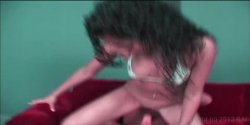 Captura de 'Babysitters Gone Bad 2' nº 93