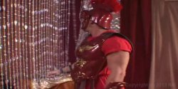 Captura de 'Babysitters Gone Bad 2' nº 127