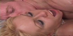 Captura de 'Babysitters Gone Bad 2' nº 24