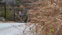 'Leanne's Stacked Summer' screenshot nº 91