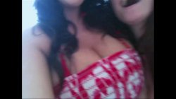'Leanne's Stacked Summer' screenshot nº 12