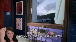 'Leanne's Stacked Summer' screenshot nº 135