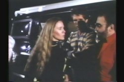 Captura de 'Retro Girl Power' nº 50