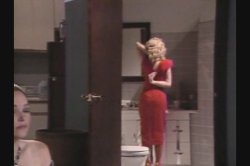 Captura de 'Retro Girl Power' nº 76