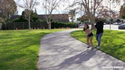 Captura de 'Lil Humpers 11' nº 2