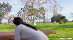 Captura de 'Lil Humpers 11' nº 3