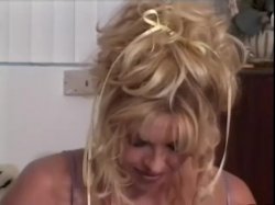 'Taylor Wane's Slumber Party' screenshot nº 113