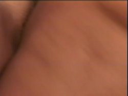 'Taylor Wane's Slumber Party' screenshot nº 16