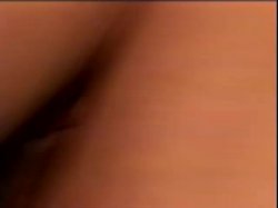 'Taylor Wane's Slumber Party' screenshot nº 23