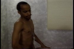 Captura de 'Black Knockers 6' nº 63