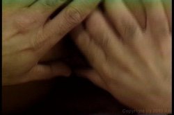 Captura de 'Black Knockers 6' nº 84