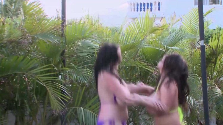 streaming porn video screenshot