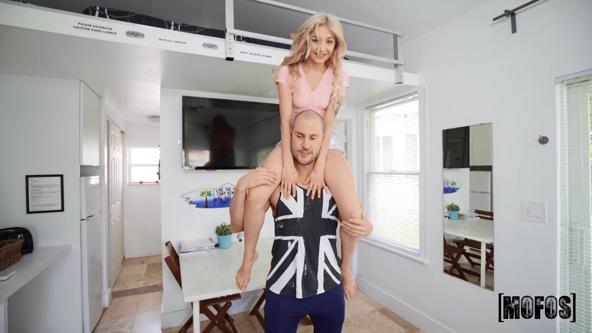 sia lust and duncan saint in answer #2115917