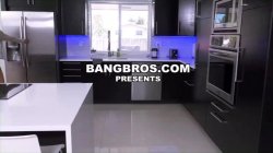 'Bang Bros Invasion 20' screenshot nº 20