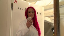 Captura de 'Candy Apple Sluts' nº 3