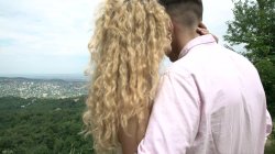 'Love and Freedom' screenshot nº 56