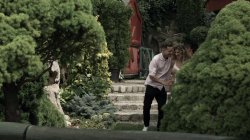 'Love and Freedom' screenshot nº 57