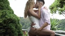 'Love and Freedom' screenshot nº 59